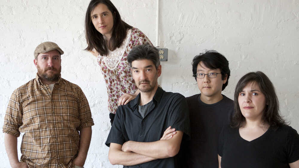 the magnetic fields
