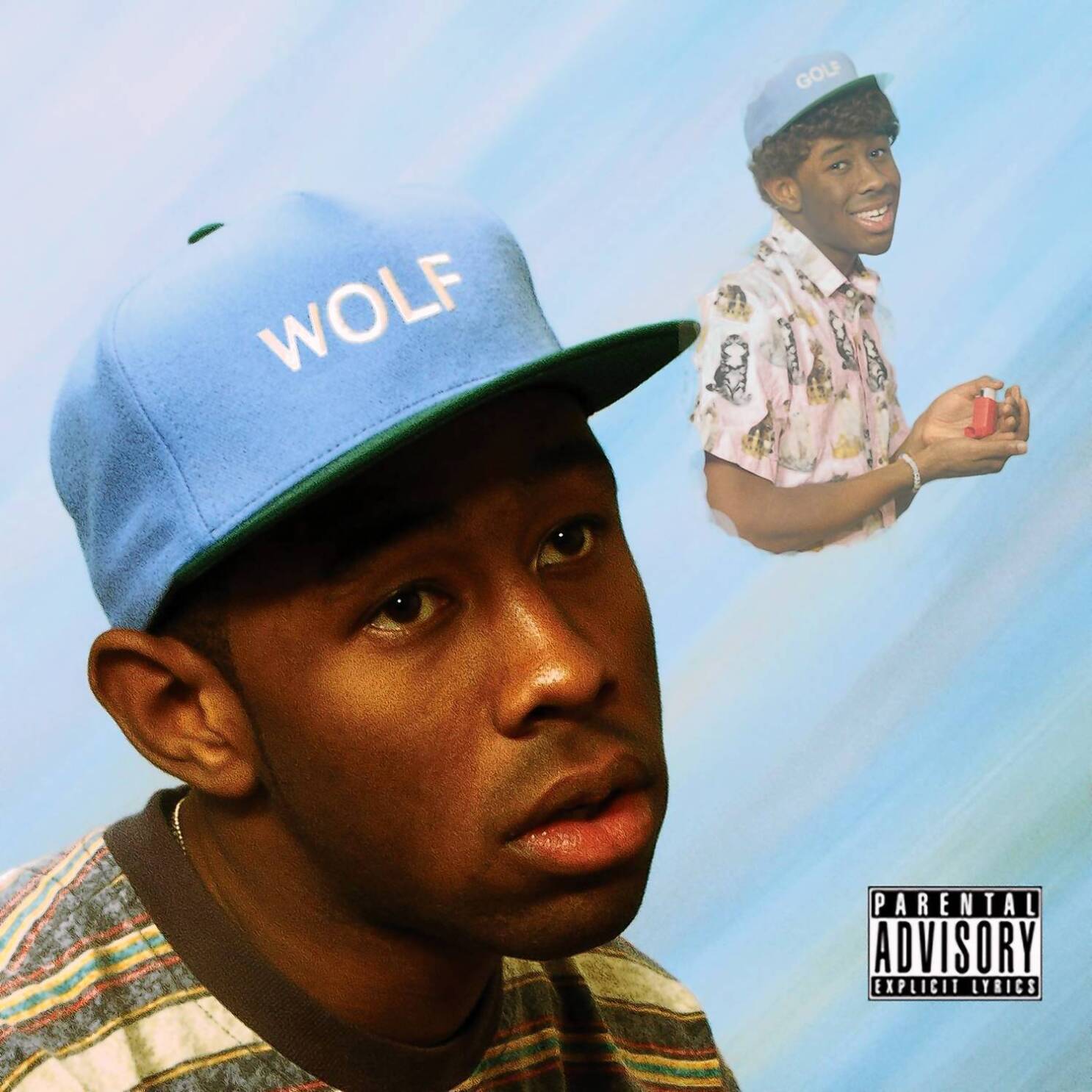 tyler the creator songs ranked
