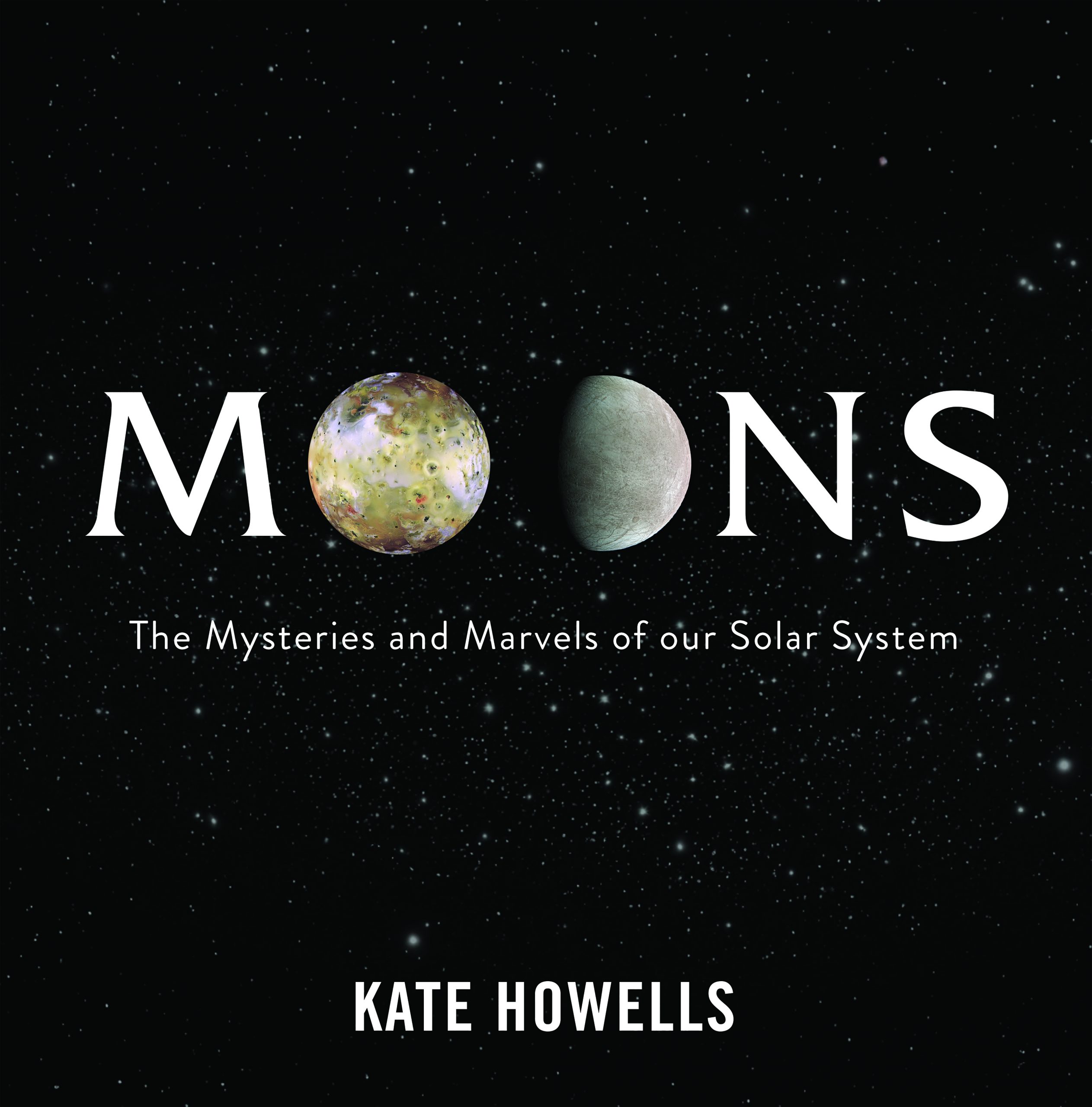 moons kate howells best new books 2024