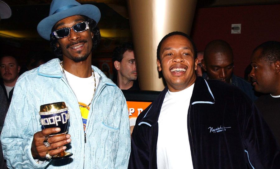 gin and juice best new drinks by dr dre and snoop dogg