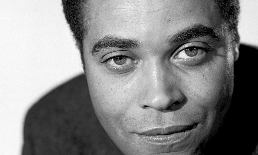 james earl jones passes away