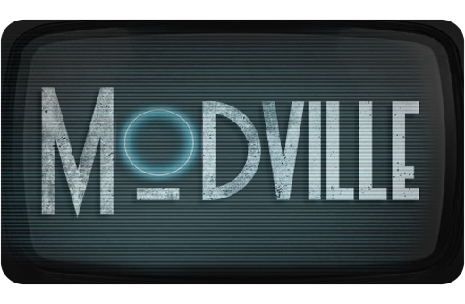 Modville