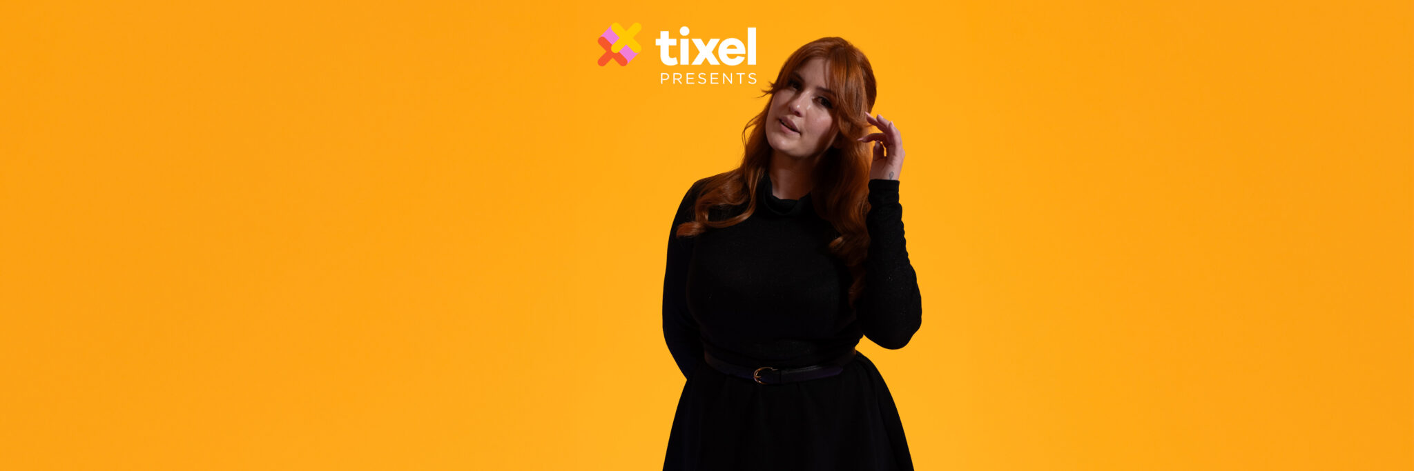 Unfiltered Fun: A Sit-Down with Comedian & Podcaster Chloe Maddren