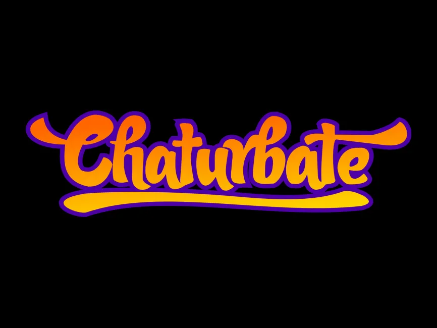 chaturbate - best live cams 2025
