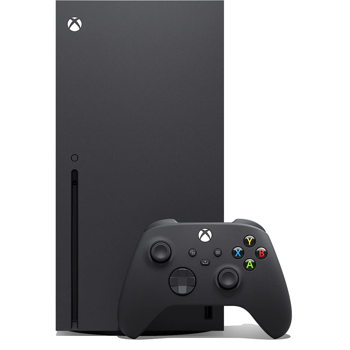 black friday 2024 Xbox series x