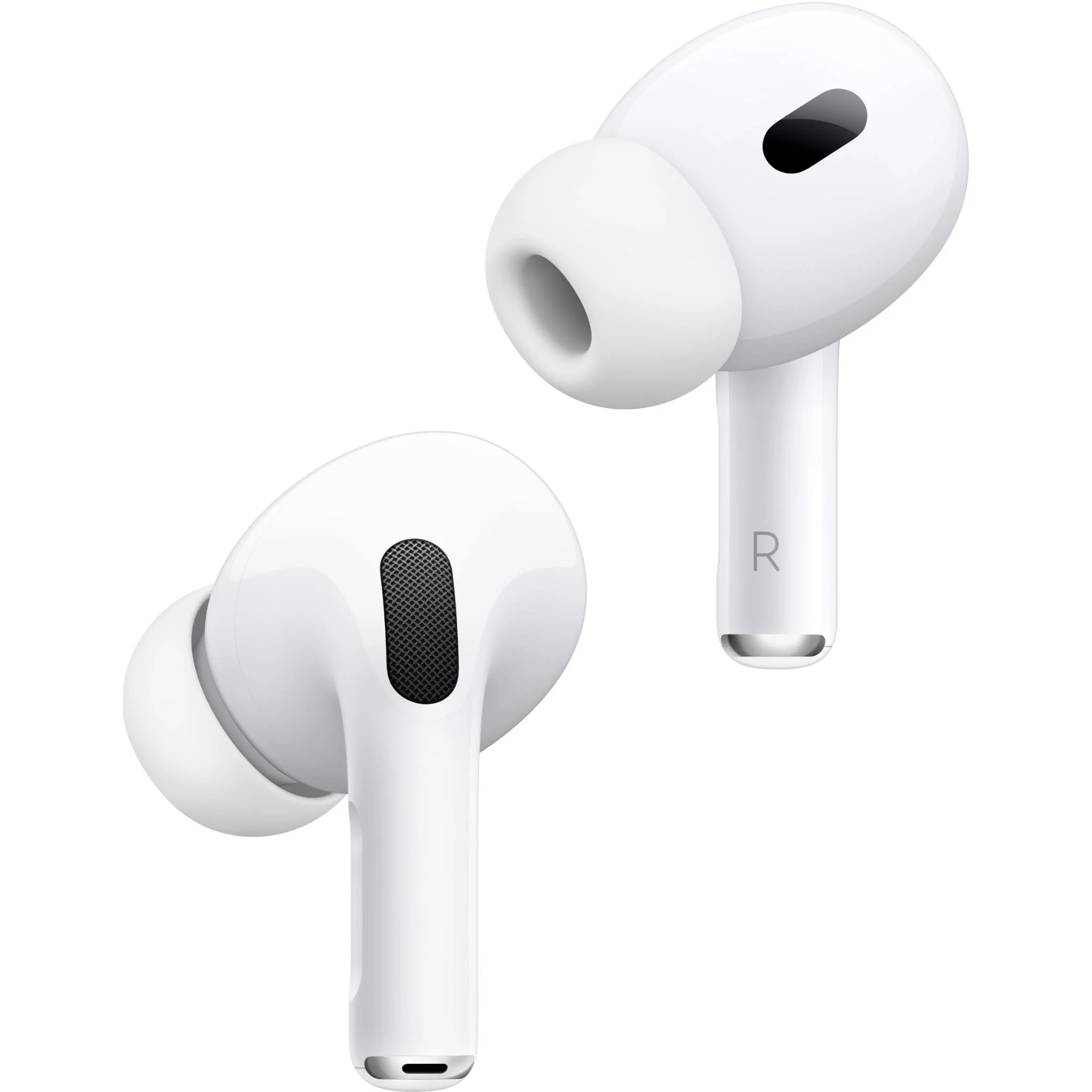 apple air pod black friday sale