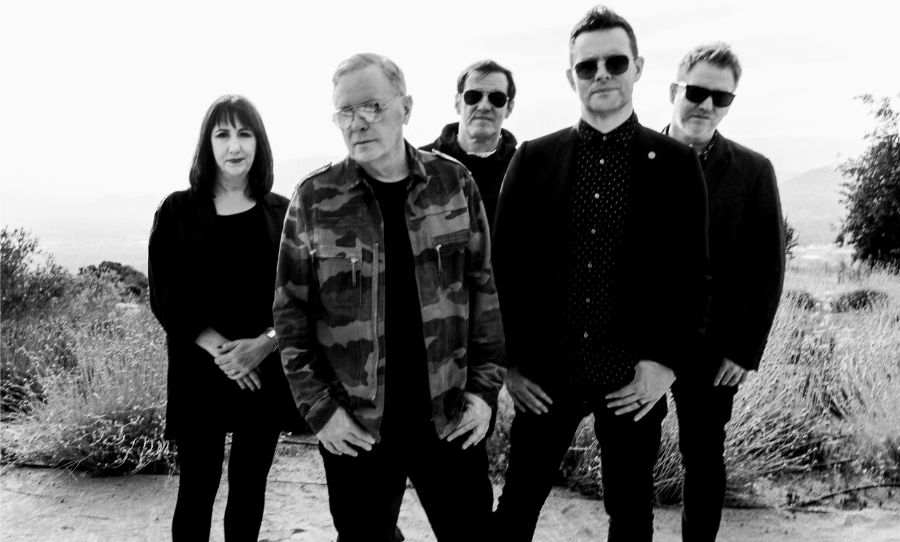 new order sydney opera house 2025