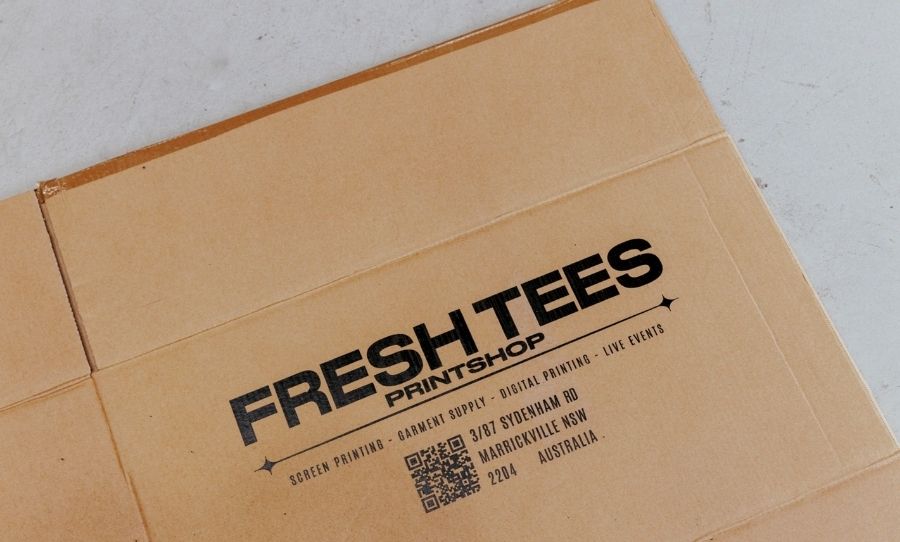 fresh tees happy mag noth prize partner 2025