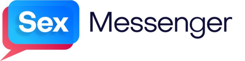 best adult sex apps - 2025 sex messenger