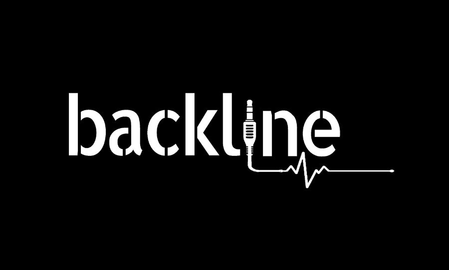 Backline charity