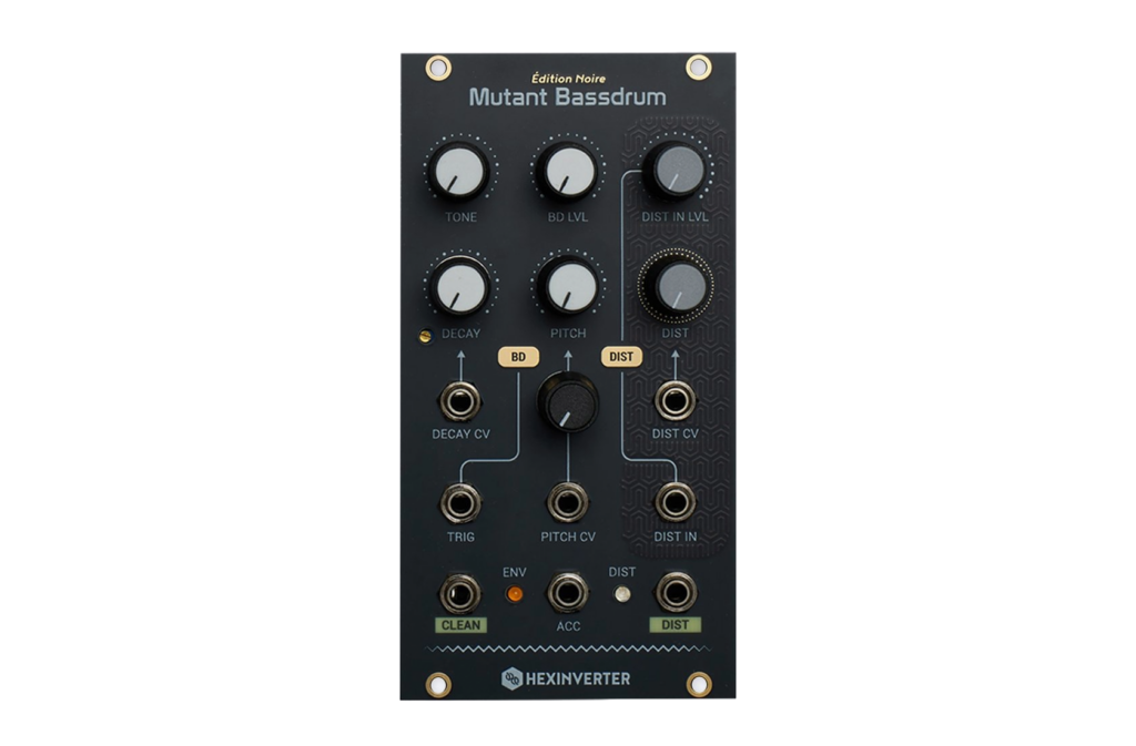 synth month 2025 - happy mag best synths