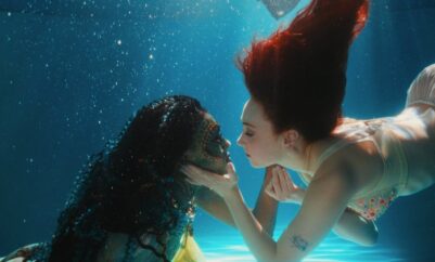 Chappell Roan Reveals Secret Relationship