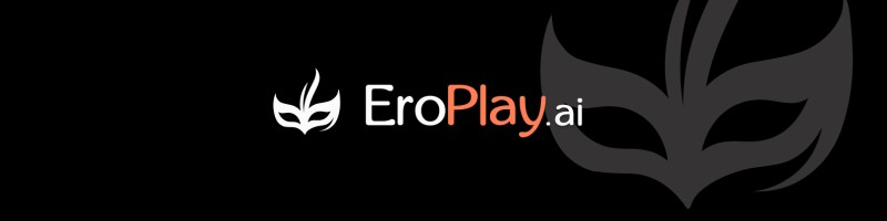 best ai chat sites