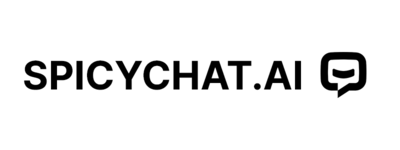 best ai porn sites - chats