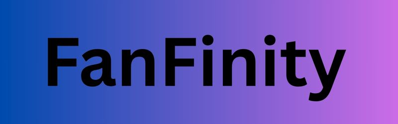 best ai porn generators 2005
