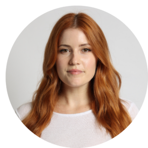 Needle in the Hay 2025: Entries Are Now Open for NITH!