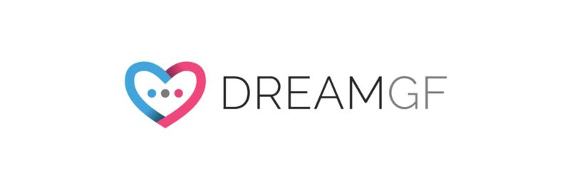 best ai porn sites