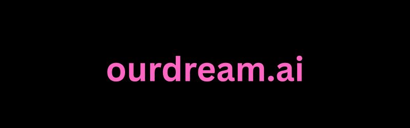 best ai porn chat sites 2025