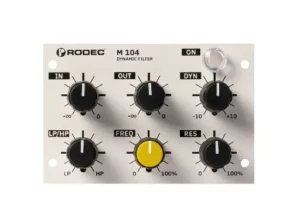 best 500 series reviews 2025 -rodec