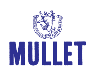 Mullet Wines