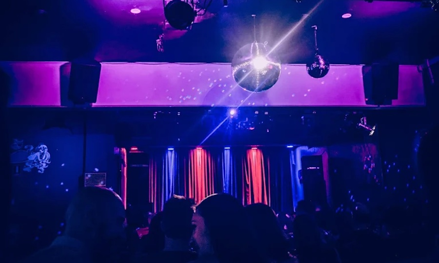 Rhino Room Rhino Room