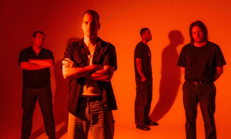 best new music 2025 - aussie bands