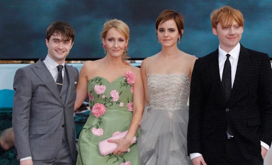 Credit: AP Photo