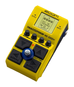 pedal month 2025