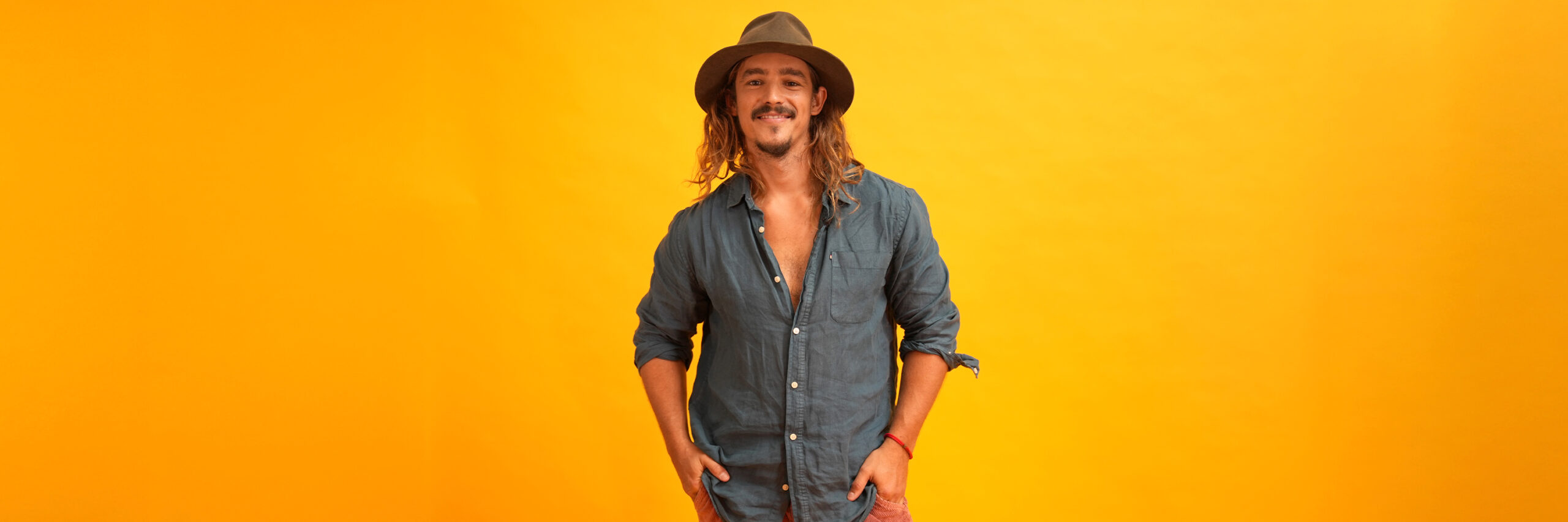brenton thwaites sprocket interview