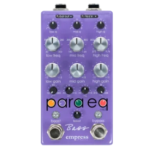 pedal month 2025