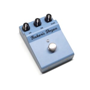 pedal month 2025