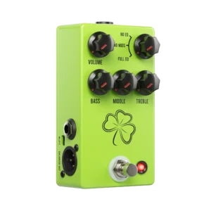 pedal month 2025