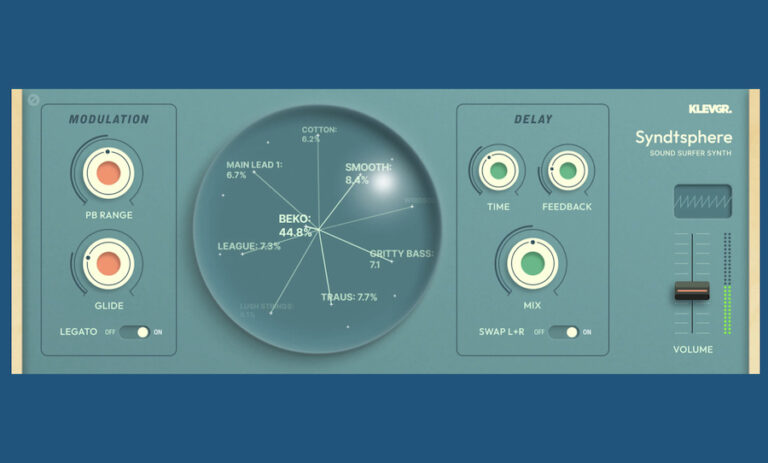 The best free music production software absolutely anyone can use