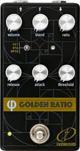 pedal month 2025
