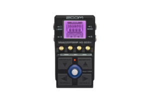 Pedal Month 2025