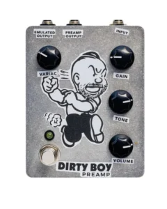 pedal month 2025