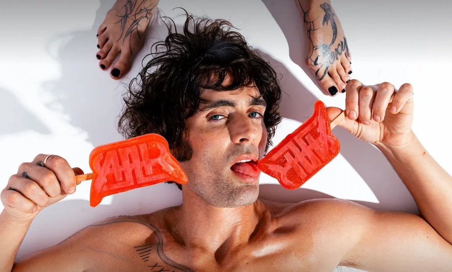 tyson ritter joins onlyfans