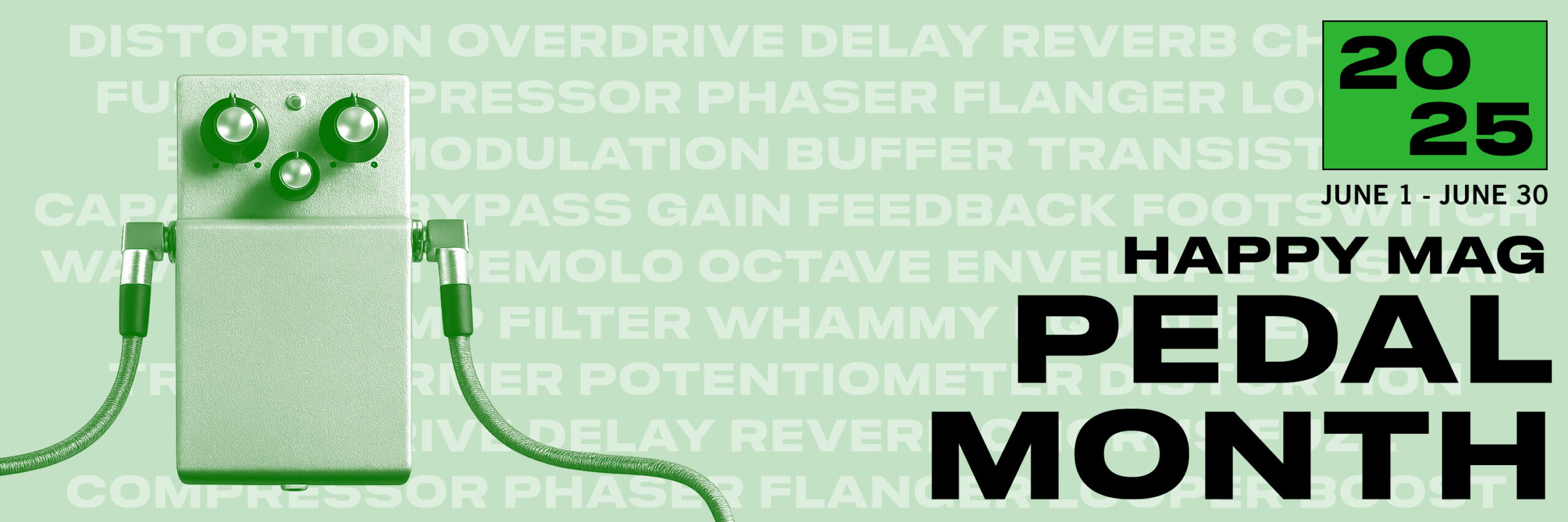 best pedal reviews 2025