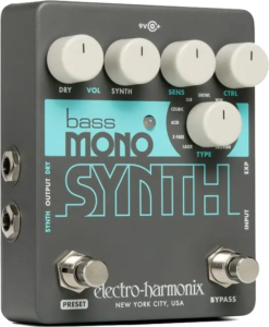 pedal month 2025