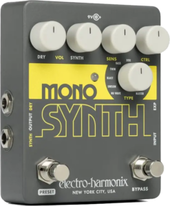 pedal month 2025