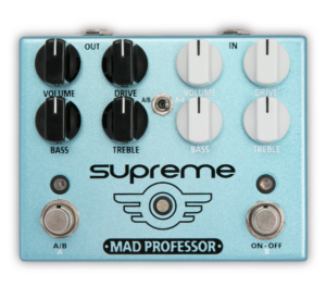 pedal month 2025