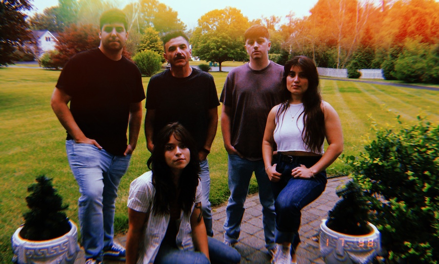 killer film debut ep anything to anyone 2025