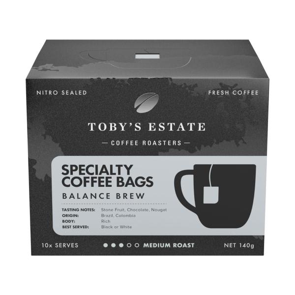 best aussie coffee brands