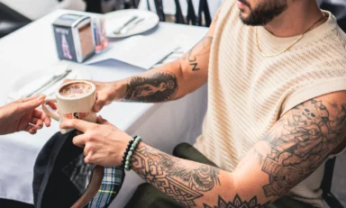 Here are eight of the best Australian Coffee Brands