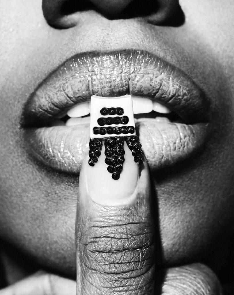 adidas superstar campaign - missy elliot