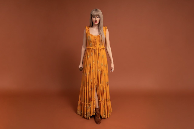 famous wax models of pop icons