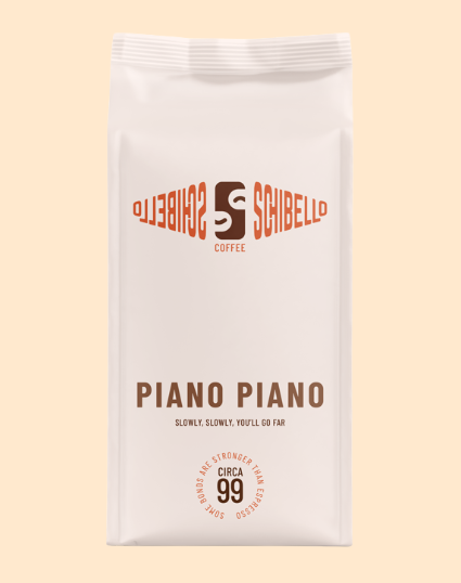 best coffee brands australia