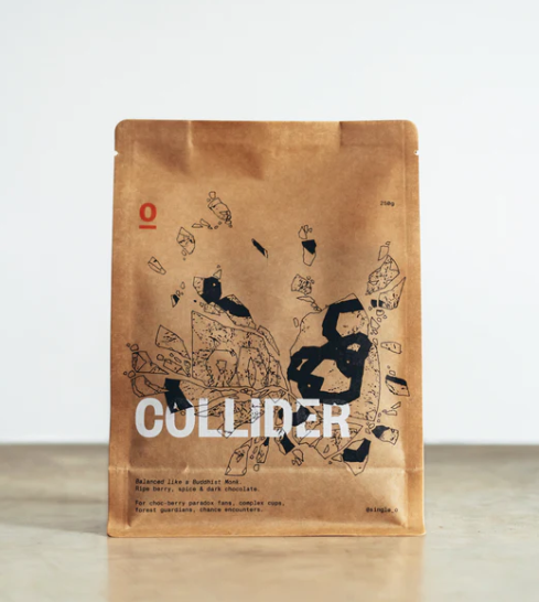 best coffee brands australia