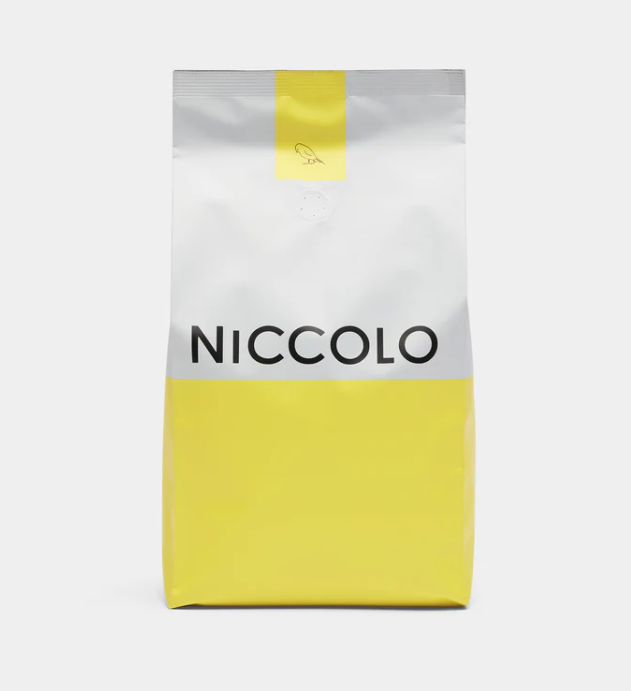 best coffee brands in australia