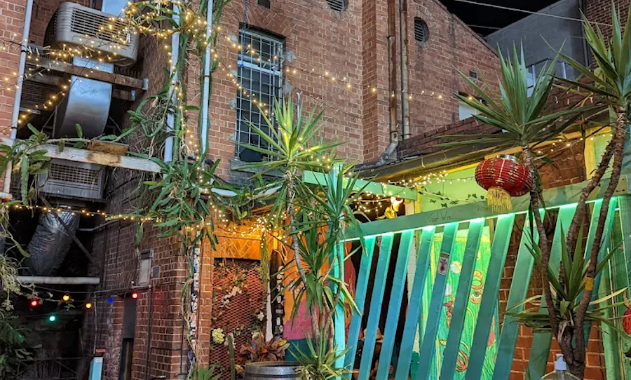 ancient world adelaide australia south australia hindley street